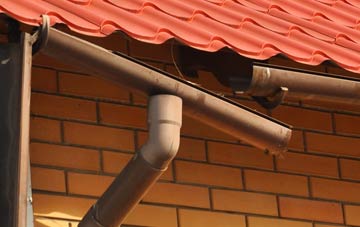 Sheepscar gutter repair costs