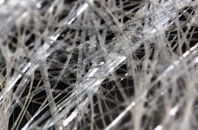 free Sheepscar fibreglass roof repair quotes