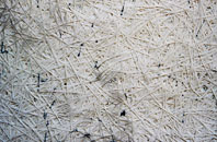 free Sheepscar fibreglass roof quotes