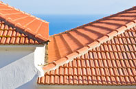 free Sheepscar roof tile quotes