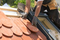 Sheepscar tiled roofing companies